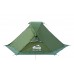 Двомісна Туристична Палатка Tramp Sarma 2 (V2) TRT-030-GREEN