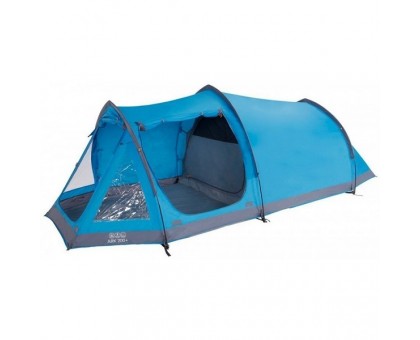 Двомісна кемпінгова палатка Vango Ark 200+ River