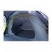 П'ятимісна кемпінгова палатка Vango Beta 550 XL Apple Green