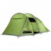 П'ятимісна кемпінгова палатка Vango Beta 550 XL Apple Green