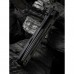 Ніж складаний Weknife Navo WE22026-1: Елегантність та якість Weknife