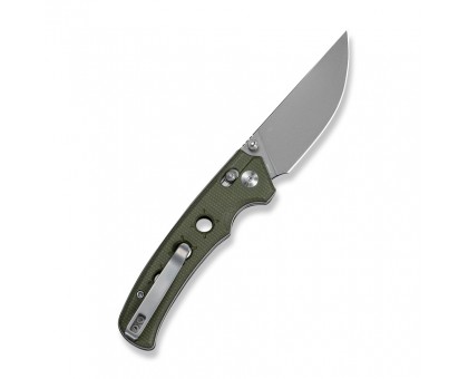 Ніж Civivi Noctis C24020C-3: Купити в Україні | Фірмовий ніж Civivi