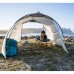 Ліжко складане ультралегке Naturehike NH19JJ006: алюміній, зелений