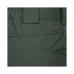 Штани тактичні Helikon-Tex UTP Olive Drab: міцність та комфорт (PolyCotton Ripstop)