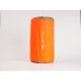 Flextail Tiny Slleeping Pad R05 AVS: помаранчевий самонадувний килимок
