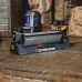 Work Sharp Гострилка механічна Benchstone Sharpener WSBCHBSS-I