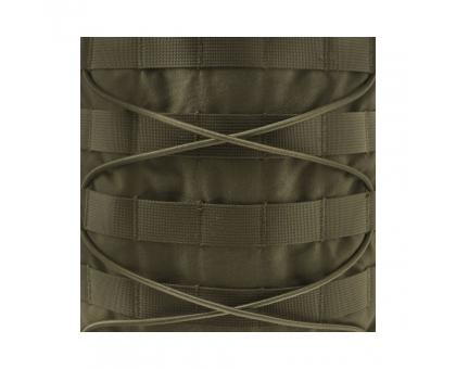 Рюкзак Helikon-Tex RACCOON Mk2 24л Olive Green: Тактичний комфорт та Cordura