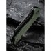 Ніж складаний Civivi ExOne Green C23036-3 – Ваш ідеальний вибір!
