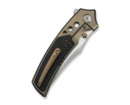 Ніж Weknife Skynix WE24087-3: Купити в Україні | Оригінал від Weknife