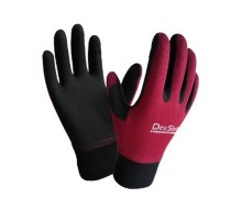 Рукавички водонепроникні Dexshell Aqua Blocker Gloves