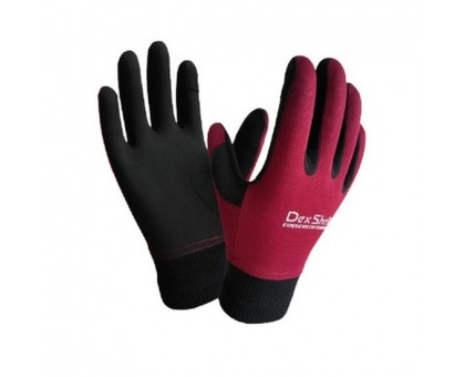 Dexshell Aqua Blocker Gloves Рукавички водонепроникні