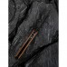 Civivi Ніж складаний Triptych Guibourtia Wood C23085B-3