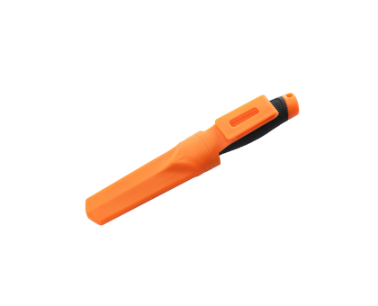 Ніж Ganzo G806-OR помаранчевий 