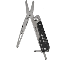 Мультитул Active Eddie