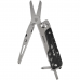 Мультитул Active Eddie (Active Knives&Tools): ніж, ножиці, викрутка, склобій