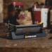 Work Sharp Гострилка механічна Benchstone Sharpener WSBCHBSS-I