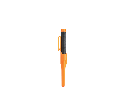 Ніж Ganzo G806-OR помаранчевий 