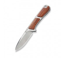 Ніж Civivi Mini Elementum Fixed Blade C23010-4