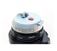 Термос Zojirushi SV-GR50XA 0.5 л, сталевий