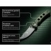Ніж Civivi Noctis C24020C-3: Купити в Україні | Фірмовий ніж Civivi