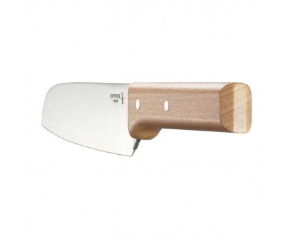 Ніж кухонний Opinel Santoku knife №119 (001819)