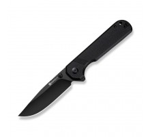 Ніж складаний Sencut Aetheris S24095-3