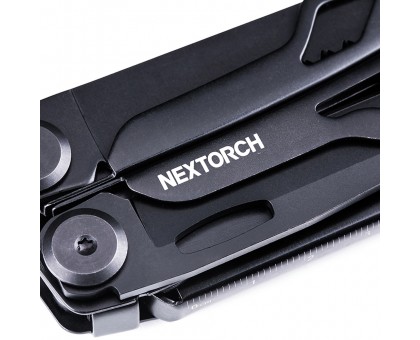 Мультитул Nextorch MT10