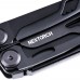 Мультитул Nextorch MT10