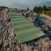 Килимок складаний IXPE Naturehike 195x60см: Тепло та комфорт для туриста