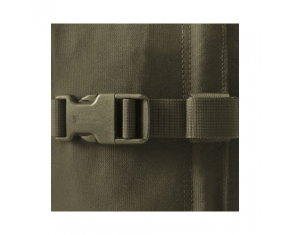 Рюкзак Helikon-Tex RACCOON Mk2 24л Olive Green: Тактичний комфорт та Cordura