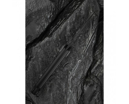 Ніж складаний Civivi Elementum Slip Joint Black C18062AJ-1 Ніж складаний Civivi Elementum Slip Joint Black C18062AJ-1