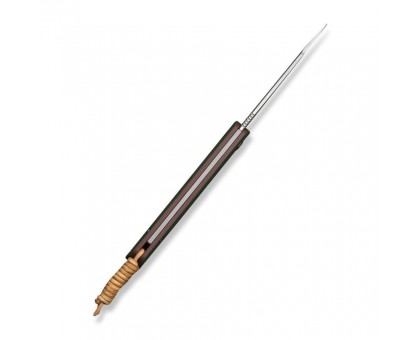 Ніж Civivi Slippy Sendy C24075B-1: купити в Україні | Civivi ніж