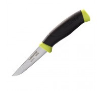 Ніж Morakniv Fishing Comfort Fillet 090, steinless steel, блістер (12207)