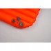 Flextail Tiny Slleeping Pad R05 AVS: помаранчевий самонадувний килимок