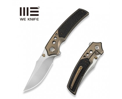 Ніж Weknife Skynix WE24087-3: Купити в Україні | Оригінал від Weknife