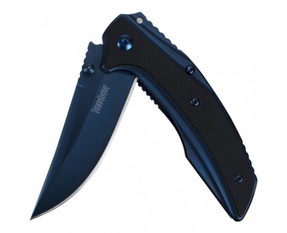 Ніж Kershaw Outright (8320)