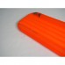 Flextail Tiny Slleeping Pad R05 AVS: помаранчевий самонадувний килимок