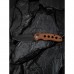 Civivi Ніж складаний Triptych Guibourtia Wood C23085B-3