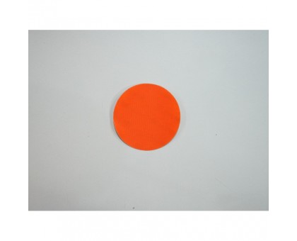 Flextail Tiny Slleeping Pad R05 AVS: помаранчевий самонадувний килимок