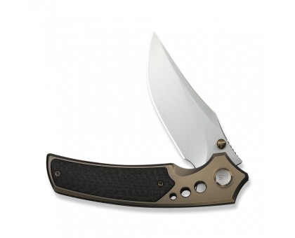 Ніж Weknife Skynix WE24087-3: Купити в Україні | Оригінал від Weknife