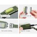 Ліхтар налобний Naturehike CNK2550ZM011 сірий: Ваш гід у темряві