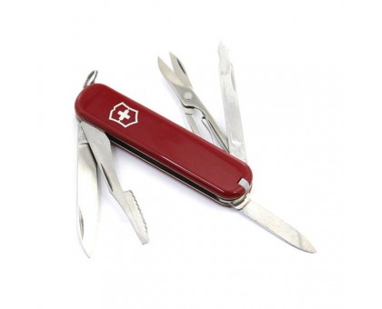 Ніж Victorinox Executive 0.6603