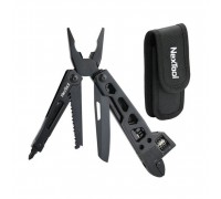 Мультитул NexTool Vanguard Multifunctional Wrench