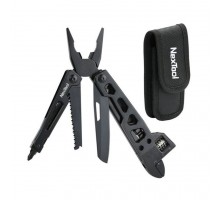 Мультитул NexTool Vanguard Multifunctional Wrench