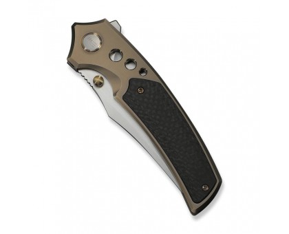 Ніж Weknife Skynix WE24087-3: Купити в Україні | Оригінал від Weknife