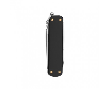 NexTool Mini Pocket Knife чорний – ваш ідеальний кишеньковий мультитул NexTool Mini Pocket Knife чорний – ваш ідеальний кишеньковий мультитул