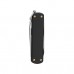 NexTool Mini Pocket Knife чорний – ваш ідеальний кишеньковий мультитул