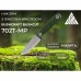 Оригінальний ніж SRM 702T-MP темно-зелений з чохлом купити