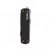 NexTool Mini Pocket Knife чорний – ваш ідеальний кишеньковий мультитул