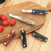 Мультитул NexTool Multi Functional Knife хакі: Справжня багатофункціональність
